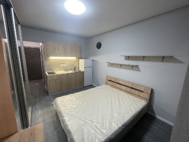Оренда 1 к квартири метро Харківська Ревуцького 40Б