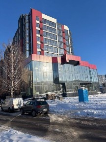 Волинська область, Луцьк