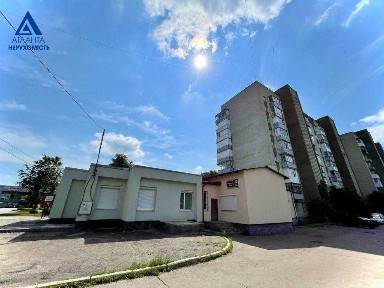 Волинська область, Луцьк
