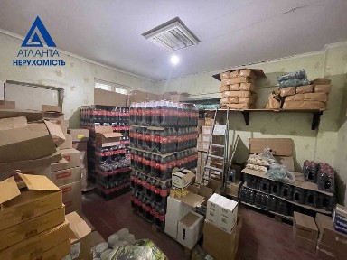 Волинська область, Луцьк