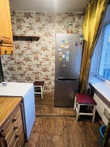 Житомирська область, Житомир, Центр