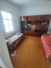 Продаж 2х кімнатної квартири