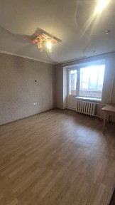 Продам 1-но кімнатну квартиру (малосімейку),р-н Київська