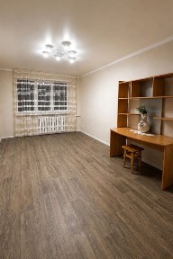 Продам 2х кімнатну квартиру Андрушівка