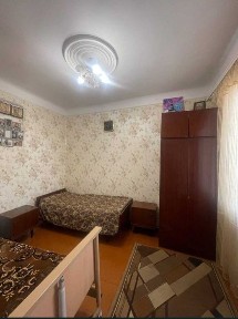 Житомирська область, Житомир, Польова