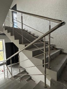 Житомирська область, Житомир, Центр