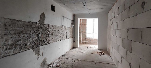 Житомирська область, Житомир, Богунський