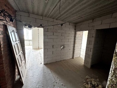 Житомирська область, Житомир, Центр