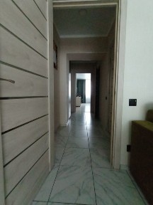 Продається однокімнатна квартира в новобудові.