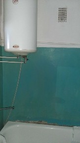 Продаж 3х кімнатної квартири. Відкриті до обговорення ціни з реальним покупцем.
