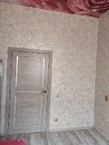 Продаж 2 х. кімнатної квартири з ремонтом.