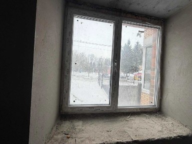Житомирська область, Житомир, Центр