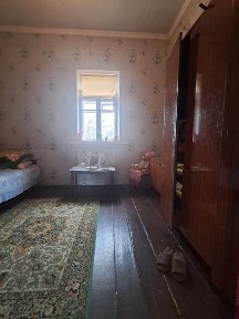 Продам 3-х кім. квартиру в районі залізничного вокзалу