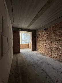 Житомирська область, Житомир, Крошня