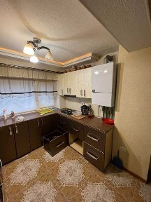Донецька область, Слов'янськ
