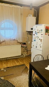 Аренда дома без хозяина в Сторожнице