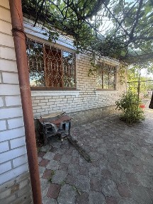 Донецька область, Слов'янськ