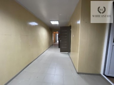 Продаж комерційного приміщення по вул. Старий Поділ