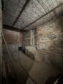 Комерційне приміщення