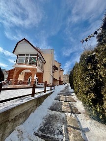 Тернопільська область, Чортків
