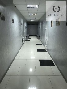 Продаж комерційного приміщення по вул Глибока