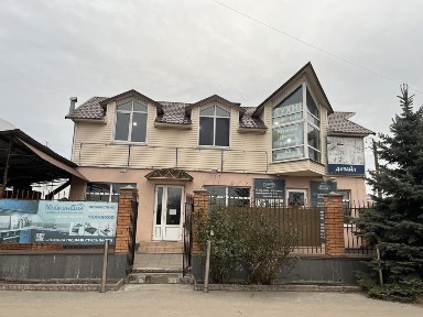Полтавська область, Полтава