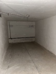 Полтавська область, Полтава