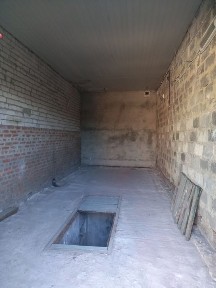Харківська область, Харків, Київський