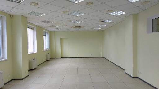 Харківська область, Харків, Холодногірський