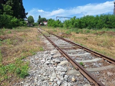 Одеська область, Одеса, Приморський