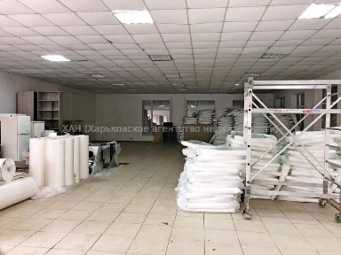 Харківська область, Харків, Київський