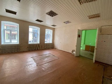 Харківська область, Харків, Київський