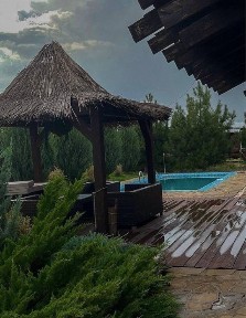 Продажа гостиничного бизнеса- окупаемость за 4 года