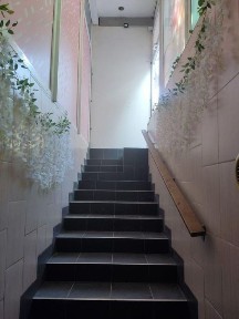 Полтавська область, Кременчук