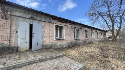 Полтавська область, Кременчук