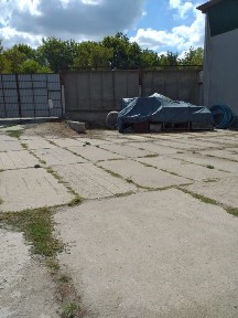Харківська область, Харків, Немишлянський