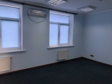 Нежитлове приміщення (поверх) 100кв. м. Харків, Центр. Без комісії