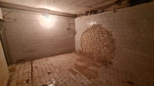 Харківська область, Харків, Шевченківський