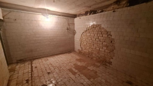 Харківська область, Харків, Шевченківський