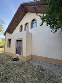 Чернівецька область, Чернівці