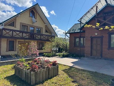 Чернівецька область, Чернівці