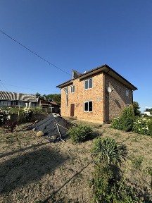 Чернівецька область, Чернівці