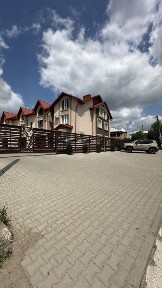 Чернівецька область, Великий Кучурів