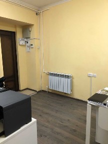 Одеська область, Одеса, Приморський