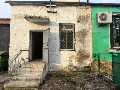 Харківська область, Харків, Холодногірський