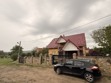 Чернівецька область, Чернівці