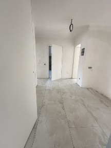 Продається будинок, біля Кварцу