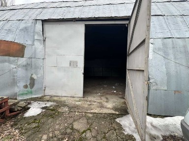 Полтавська область, Кременчук