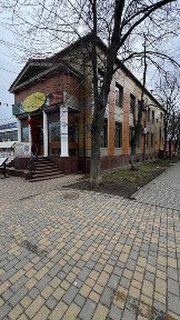 Одеська область, Чорноморськ