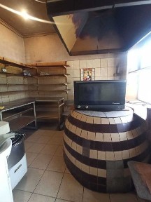 Харківська область, Харків, Основ'янський